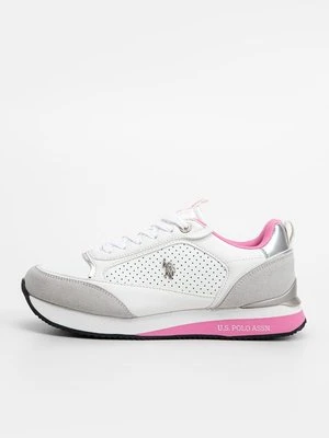 Zdjęcie produktu Sneakersy niskie U.S. Polo Assn.