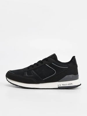Zdjęcie produktu Sneakersy niskie U.S. Polo Assn.