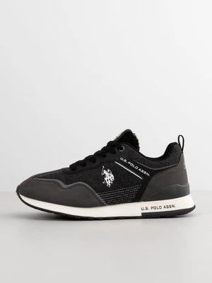 Sneakersy niskie U.S. Polo Assn.
