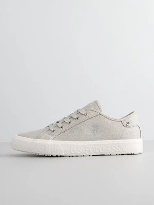 Sneakersy niskie U.S. POLO ASSN.