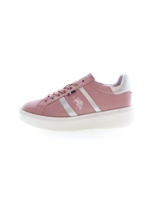 Sneakersy niskie U.S. Polo Assn.