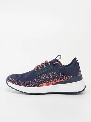 Sneakersy niskie U.S. Polo Assn.