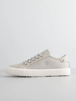 Sneakersy niskie U.S. POLO ASSN.