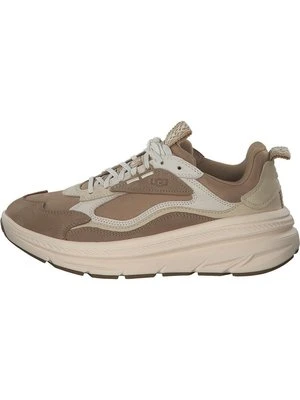 Sneakersy niskie Ugg