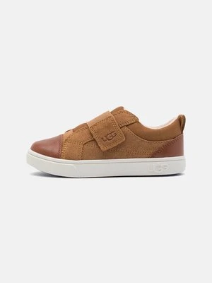 Sneakersy niskie Ugg