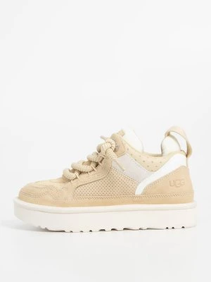 Sneakersy niskie Ugg