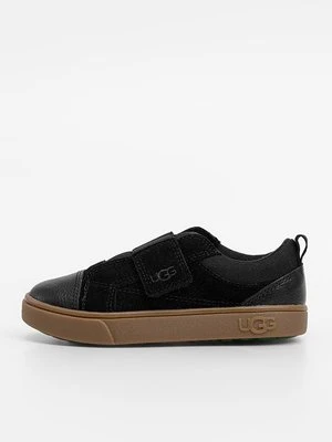 Sneakersy niskie Ugg