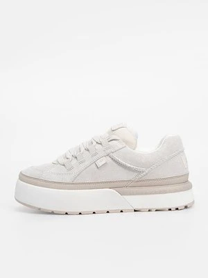 Sneakersy niskie Ugg