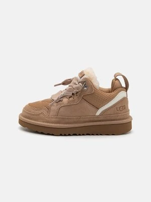 Sneakersy niskie Ugg