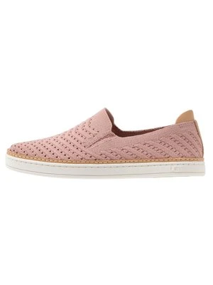 Sneakersy niskie Ugg