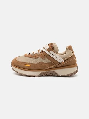 Sneakersy niskie Ugg