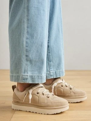 Sneakersy niskie Ugg