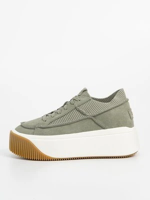Sneakersy niskie Ugg