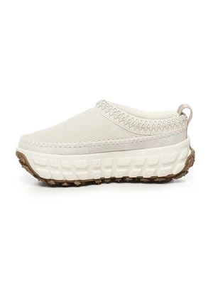 Sneakersy niskie Ugg