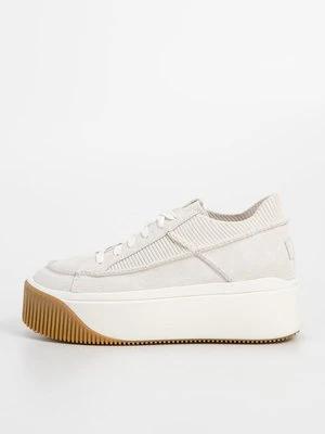 Sneakersy niskie Ugg