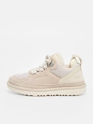 Sneakersy niskie Ugg