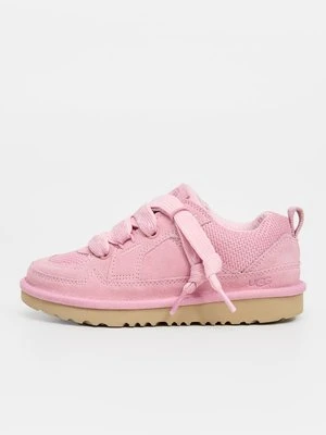 Sneakersy niskie Ugg