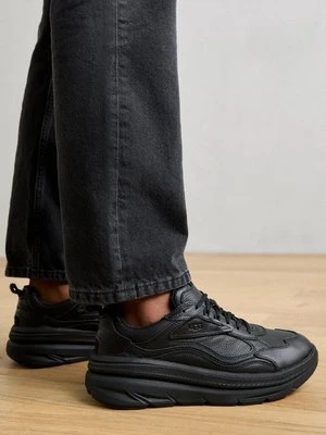 Sneakersy niskie Ugg