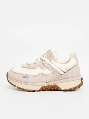 Sneakersy niskie Ugg