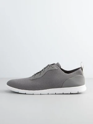 Sneakersy niskie Ugg