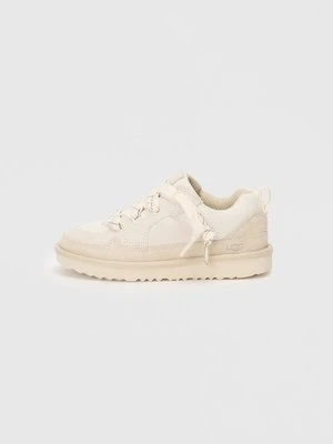 Sneakersy niskie Ugg