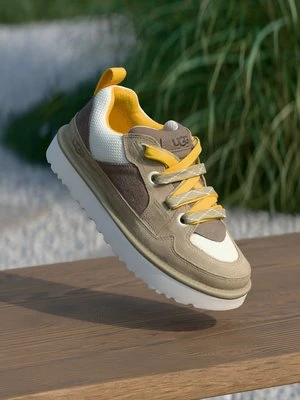 Sneakersy niskie Ugg