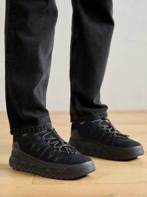 Sneakersy niskie Ugg