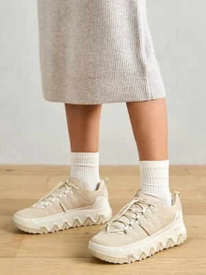 Sneakersy niskie Ugg