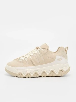 Sneakersy niskie Ugg