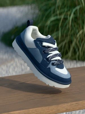 Sneakersy niskie Ugg