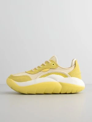 Sneakersy niskie Ugg