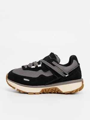 Sneakersy niskie Ugg