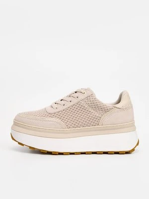 Sneakersy niskie Ugg