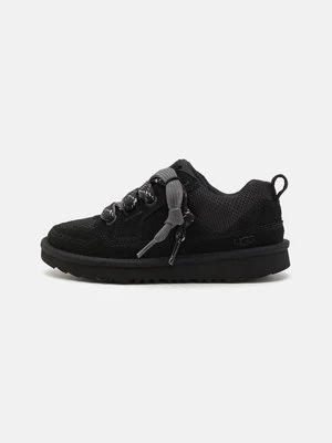 Sneakersy niskie Ugg