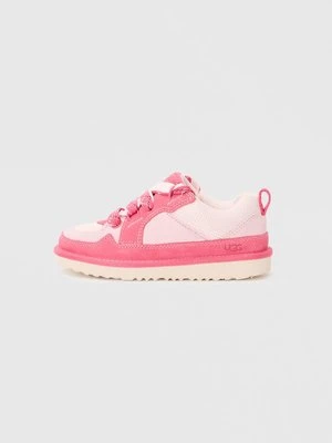 Sneakersy niskie Ugg