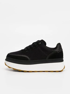 Sneakersy niskie Ugg