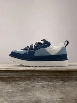 Sneakersy niskie Ugg