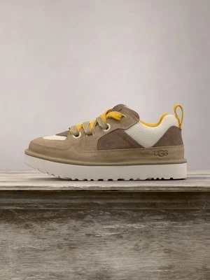 Sneakersy niskie Ugg