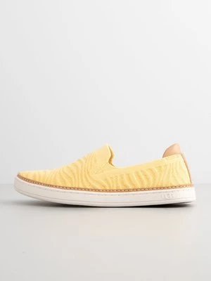 Sneakersy niskie Ugg
