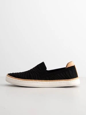 Sneakersy niskie Ugg