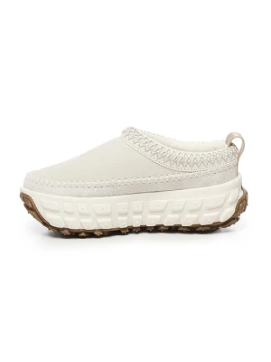 Sneakersy niskie UGG biały