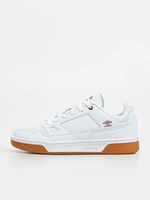 Sneakersy niskie Umbro
