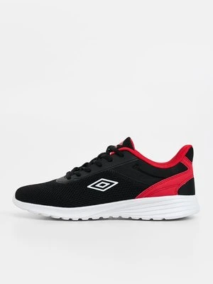 Sneakersy niskie Umbro