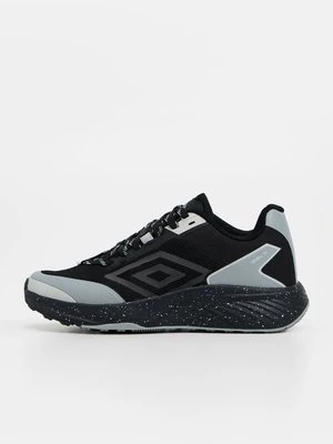 Zdjęcie produktu Sneakersy niskie Umbro czarny