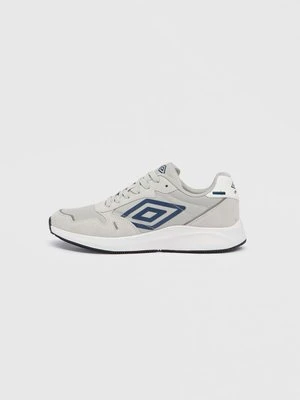Sneakersy niskie Umbro