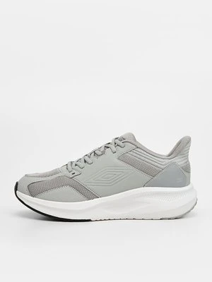 Sneakersy niskie Umbro