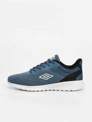Sneakersy niskie Umbro