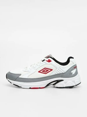 Sneakersy niskie Umbro