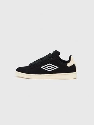 Sneakersy niskie Umbro