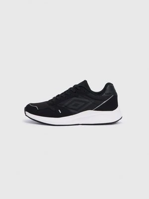 Sneakersy niskie Umbro